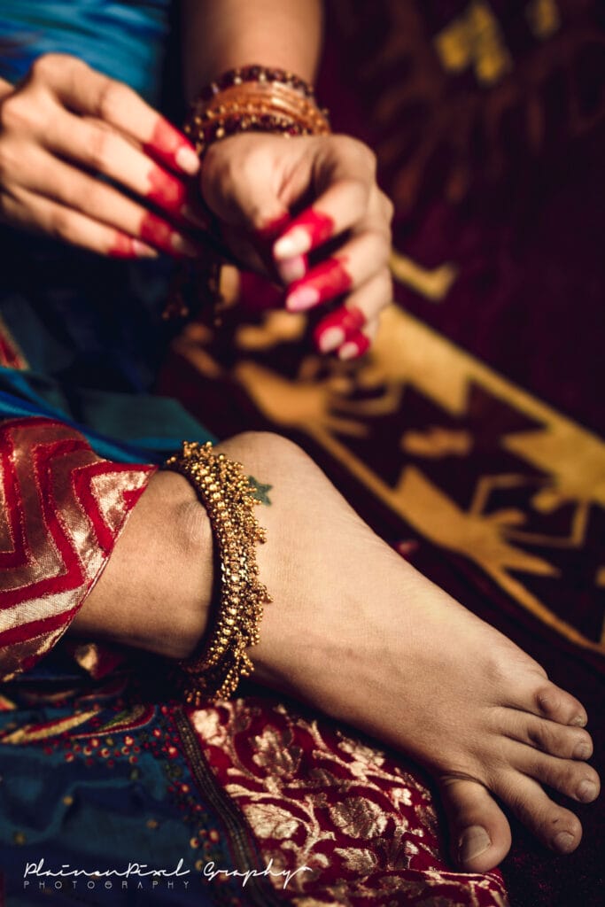 conceptuals indian vibes 3